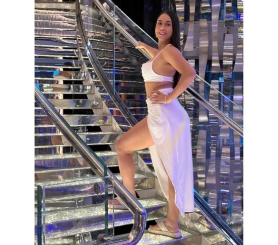 Discover the Excitement! 🔞 ANNA 🔞 💋JUST ARRIVED!