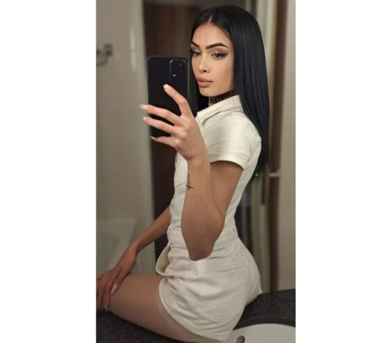 BEATRICE🔥🔝REAL PICS💥GENUINE,SWEET AND SEXY
